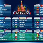 russia world cup bet